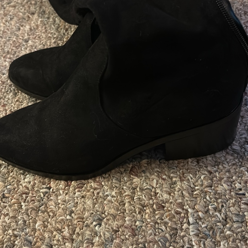 Steve Madden Boot - image 4
